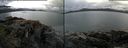 ./images/rivers-inlet/ethel/20150619/ethel20150619_072001.jpg