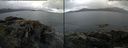 ./images/rivers-inlet/ethel/20150619/ethel20150619_080002.jpg