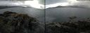 ./images/rivers-inlet/ethel/20150619/ethel20150619_081002.jpg