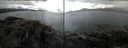 ./images/rivers-inlet/ethel/20150619/ethel20150619_081502.jpg