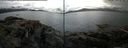 ./images/rivers-inlet/ethel/20150619/ethel20150619_082002.jpg