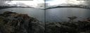 ./images/rivers-inlet/ethel/20150619/ethel20150619_082501.jpg