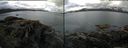 ./images/rivers-inlet/ethel/20150619/ethel20150619_084002.jpg
