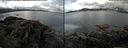 ./images/rivers-inlet/ethel/20150619/ethel20150619_084501.jpg