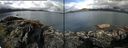 ./images/rivers-inlet/ethel/20150619/ethel20150619_085001.jpg
