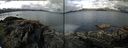 ./images/rivers-inlet/ethel/20150619/ethel20150619_085502.jpg