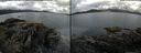 ./images/rivers-inlet/ethel/20150619/ethel20150619_091003.jpg