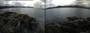 ./images/rivers-inlet/ethel/20150619/ethel20150619_092503.jpg