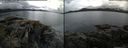 ./images/rivers-inlet/ethel/20150619/ethel20150619_094002.jpg
