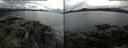./images/rivers-inlet/ethel/20150619/ethel20150619_095002.jpg
