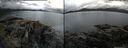 ./images/rivers-inlet/ethel/20150619/ethel20150619_095501.jpg
