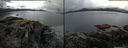 ./images/rivers-inlet/ethel/20150619/ethel20150619_101002.jpg