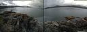 ./images/rivers-inlet/ethel/20150619/ethel20150619_101501.jpg