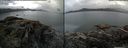 ./images/rivers-inlet/ethel/20150619/ethel20150619_102502.jpg