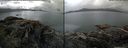 ./images/rivers-inlet/ethel/20150619/ethel20150619_103503.jpg