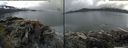 ./images/rivers-inlet/ethel/20150619/ethel20150619_120003.jpg