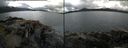 ./images/rivers-inlet/ethel/20150619/ethel20150619_123502.jpg