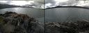 ./images/rivers-inlet/ethel/20150619/ethel20150619_124001.jpg