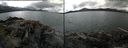 ./images/rivers-inlet/ethel/20150619/ethel20150619_124501.jpg