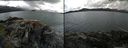 ./images/rivers-inlet/ethel/20150619/ethel20150619_125002.jpg
