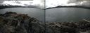 ./images/rivers-inlet/ethel/20150619/ethel20150619_130503.jpg