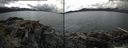./images/rivers-inlet/ethel/20150619/ethel20150619_131003.jpg