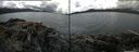 ./images/rivers-inlet/ethel/20150619/ethel20150619_131502.jpg