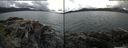 ./images/rivers-inlet/ethel/20150619/ethel20150619_132002.jpg