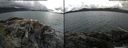 ./images/rivers-inlet/ethel/20150619/ethel20150619_132503.jpg