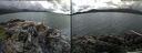 ./images/rivers-inlet/ethel/20150619/ethel20150619_133503.jpg