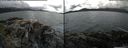 ./images/rivers-inlet/ethel/20150619/ethel20150619_134003.jpg