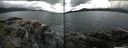 ./images/rivers-inlet/ethel/20150619/ethel20150619_134502.jpg