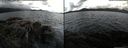 ./images/rivers-inlet/ethel/20150619/ethel20150619_135001.jpg