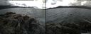 ./images/rivers-inlet/ethel/20150619/ethel20150619_140001.jpg