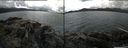 ./images/rivers-inlet/ethel/20150619/ethel20150619_140502.jpg