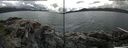 ./images/rivers-inlet/ethel/20150619/ethel20150619_141501.jpg