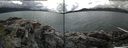 ./images/rivers-inlet/ethel/20150619/ethel20150619_142002.jpg