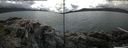 ./images/rivers-inlet/ethel/20150619/ethel20150619_142502.jpg