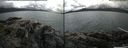 ./images/rivers-inlet/ethel/20150619/ethel20150619_143503.jpg
