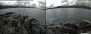 ./images/rivers-inlet/ethel/20150619/ethel20150619_144003.jpg
