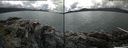 ./images/rivers-inlet/ethel/20150619/ethel20150619_144503.jpg