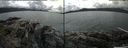 ./images/rivers-inlet/ethel/20150619/ethel20150619_145502.jpg