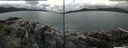 ./images/rivers-inlet/ethel/20150619/ethel20150619_150502.jpg