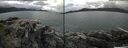 ./images/rivers-inlet/ethel/20150619/ethel20150619_151002.jpg