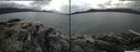 ./images/rivers-inlet/ethel/20150619/ethel20150619_151502.jpg