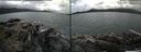 ./images/rivers-inlet/ethel/20150619/ethel20150619_152002.jpg