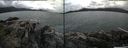 ./images/rivers-inlet/ethel/20150619/ethel20150619_152501.jpg
