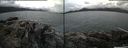 ./images/rivers-inlet/ethel/20150619/ethel20150619_153502.jpg