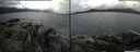 ./images/rivers-inlet/ethel/20150619/ethel20150619_154002.jpg