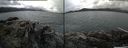 ./images/rivers-inlet/ethel/20150619/ethel20150619_155003.jpg